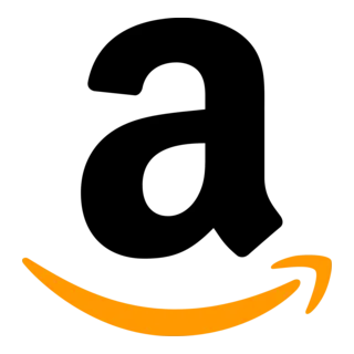 Amazon Global Pazaryeri Entegrasyonu
