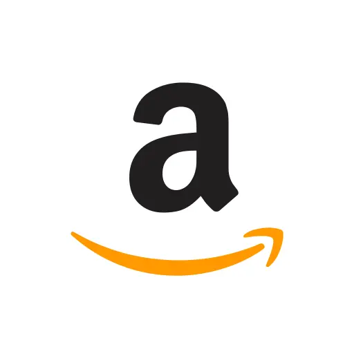 Amazon Türkiye Pazaryeri Entegrasyonu