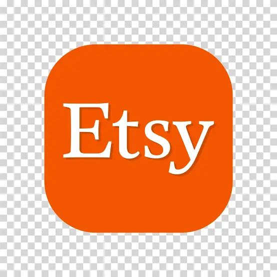 Etsy Shop Pazaryeri Entegrasyonu