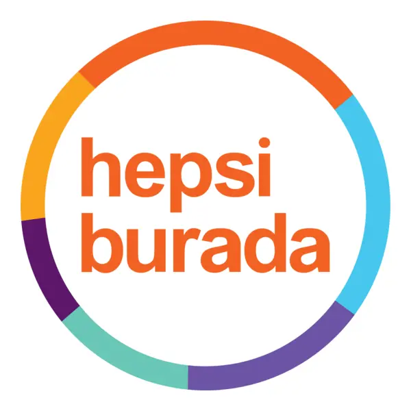 Hepsiburada Pazaryeri Entegrasyonu