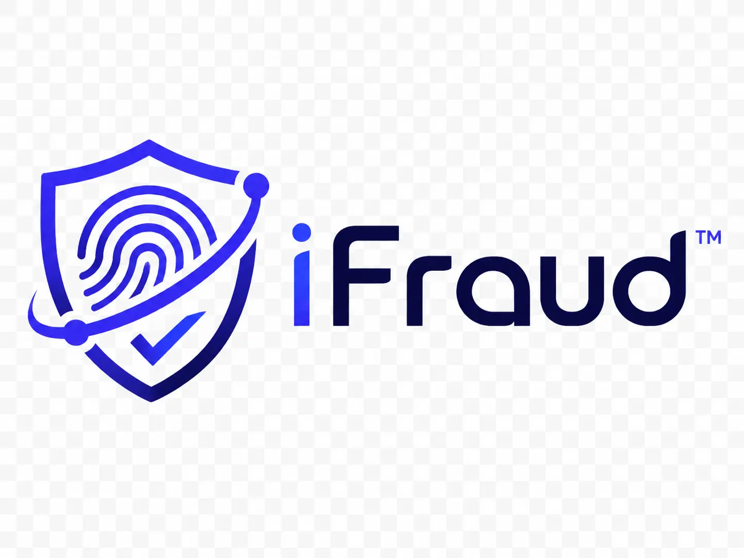 iFraud™ Risk Hafızası