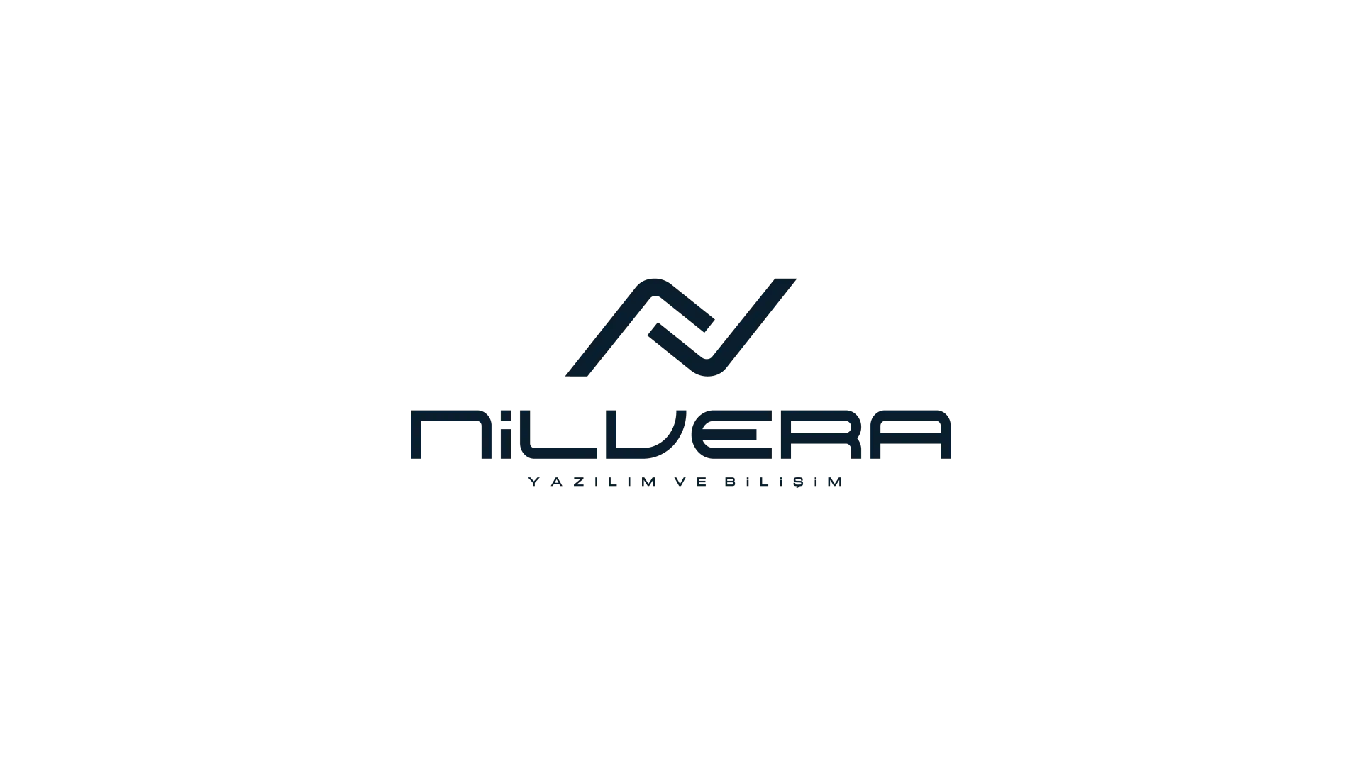 Nilvera e-Fatura & e-Arşiv Entegrasyonu