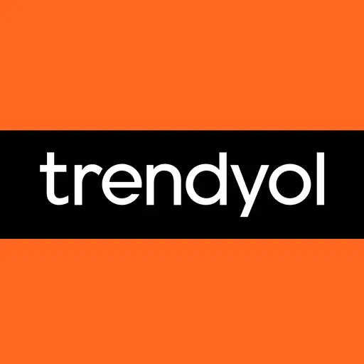 Trendyol Pazaryeri Entegrasyonu