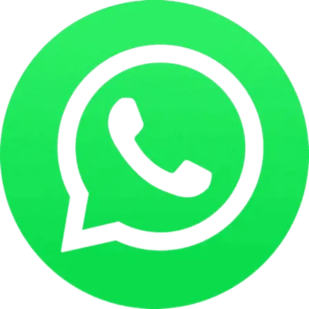 WhatsApp Destek Modülü