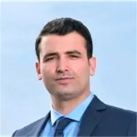 Emre Polat